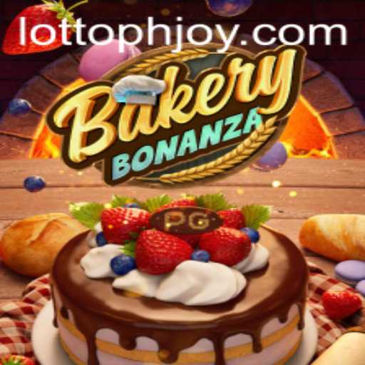 Experience the Sweet Adventures in BakeryBonanza