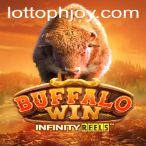 Unleashing the Wild Adventure of BuffaloWin: A Complete Guide to Mastering the Game with PHJOY