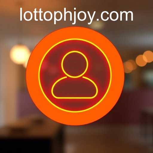 Unlock Seamless Communication with PHJOY: How 