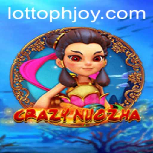 Exploring the Intriguing World of CrazyNuoZha: Rules and Current Trends