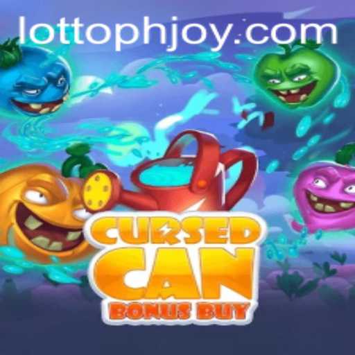 Discover the Thrilling World of CursedCanBonusBuy and the PHJOY Phenomenon