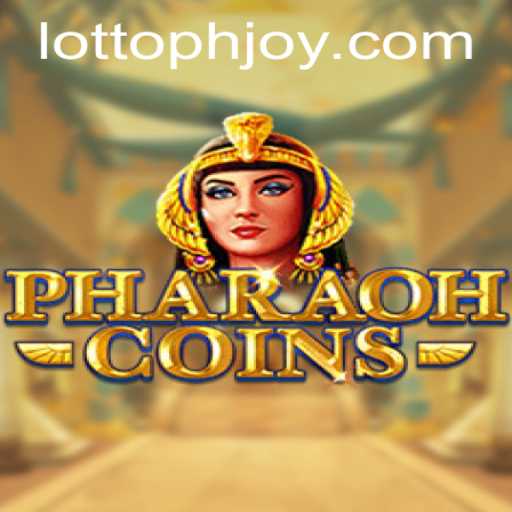 Discover the Thrilling World of PharaohCoins and Unleash the Power of PHJOY