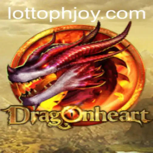 Exploring the World of DragonHeart: A New Age of Gaming with PHJOY