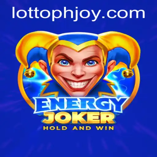 Unveiling the Energetic World of EnergyJoker