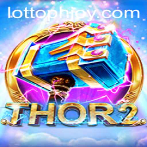 The Exciting World of Thor2 Game