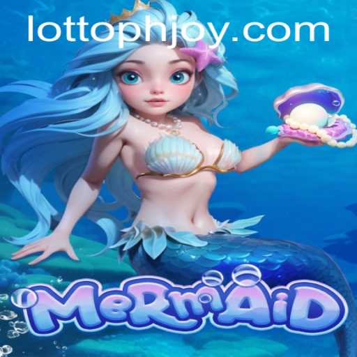 Explore the Enchanting World of Mermaid Game