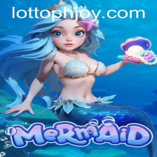 Explore the Enchanting World of Mermaid Game
