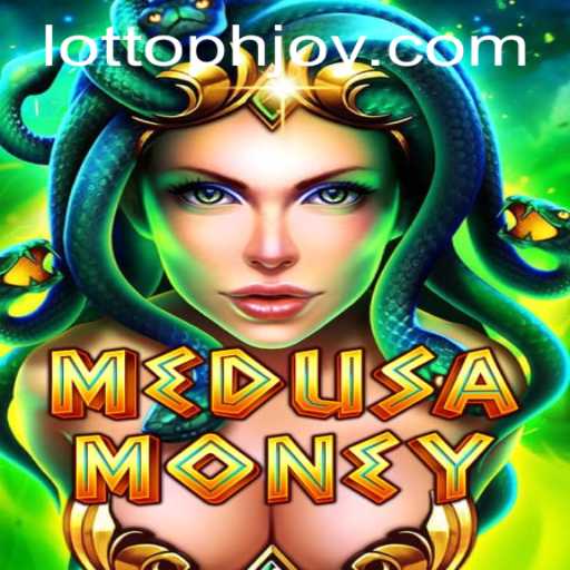 Explore the Enigmatic World of MedusaMoney
