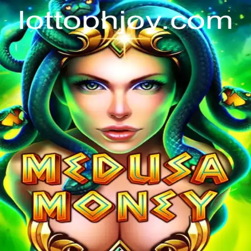 Explore the Enigmatic World of MedusaMoney