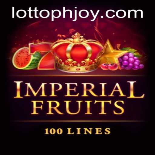 Exploring Imperial Fruits 100
