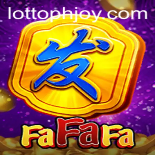 Unveiling FaFaFa: A Revolutionary Game Experience with PHJOY