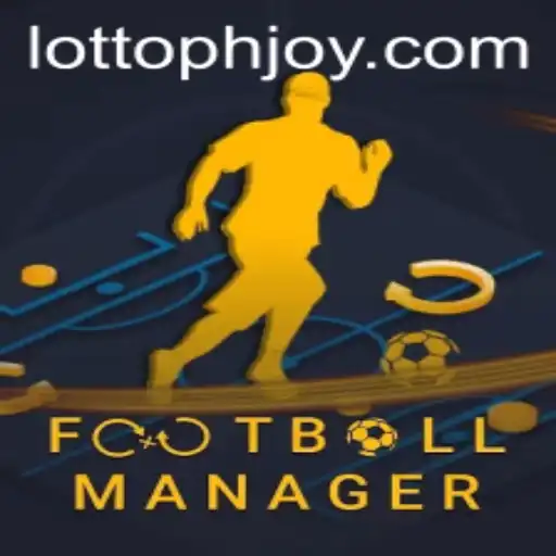 Exploring the Exciting World of FootballManager: An In-depth Introduction
