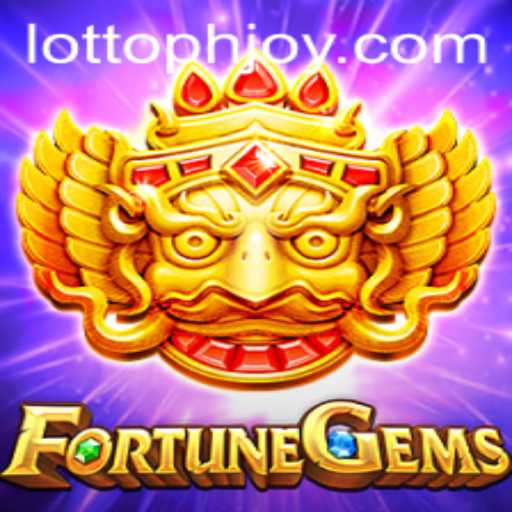 Unveiling FortuneGems: The Game That Blends Luck, Strategy, and Thrills