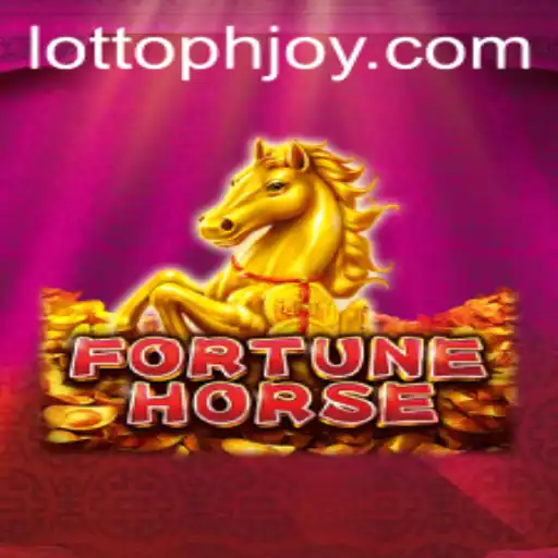 FortuneHorse: The Thrilling Ride of Luck and Strategy