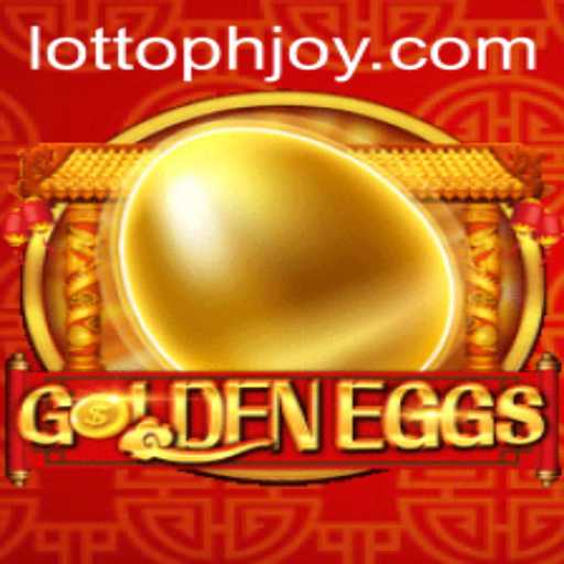 Exploring the Fascinating World of GoldenEggs and the Unique Role of PHJOY