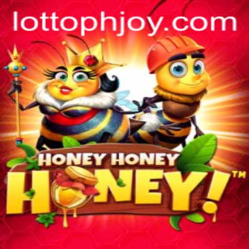 Discover the Enchanting World of HoneyHoneyHoney: An Immersive Digital Adventure