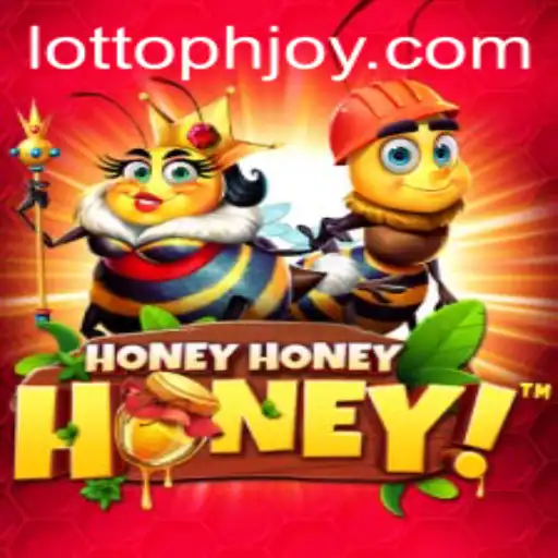 Discover the Enchanting World of HoneyHoneyHoney: An Immersive Digital Adventure