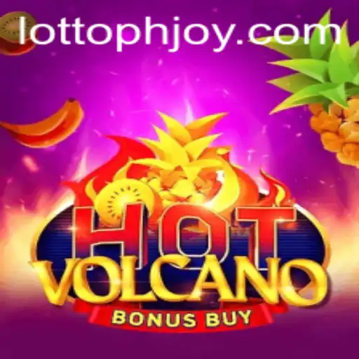HotVolcanoBonusBuy Review and Gameplay