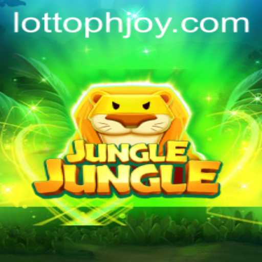 Exploring the World of JungleJungle: A Deep Dive into the Game