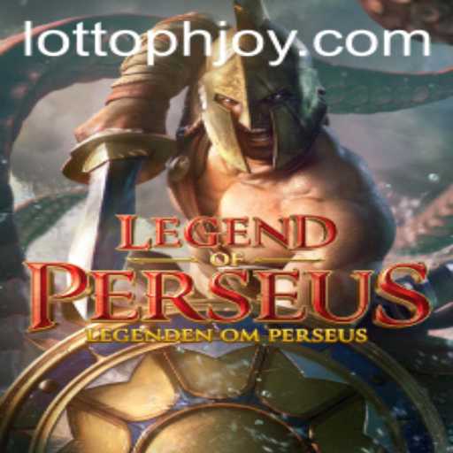 Enter the Mythical World of 'LegendofPerseus': A New Gaming Phenomenon