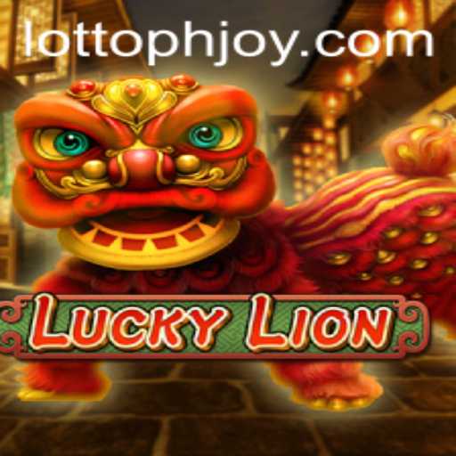 Unlocking Adventure with LuckyLion and PHJOY: An In-Depth Exploration