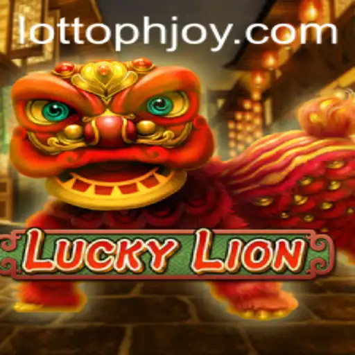 Unlocking Adventure with LuckyLion and PHJOY: An In-Depth Exploration