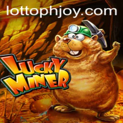 LuckyMiner: Unearth Your Fortune with PHJOY
