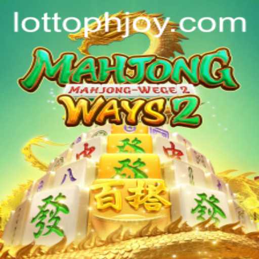 Exploring the Intricacies of MahjongWays2 and the Rise of PHJOY