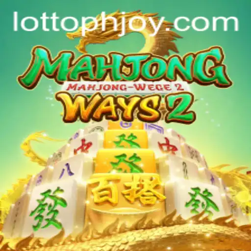 Exploring the Intricacies of MahjongWays2 and the Rise of PHJOY