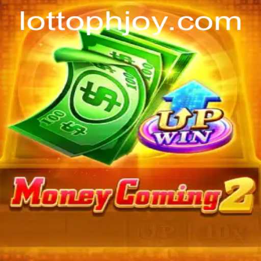 Dive into the World of MoneyComing2: The Gaming Sensation
