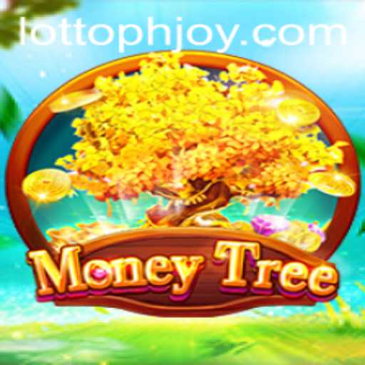 MoneyTree: A Thrilling Fusion of Strategy and Fortune