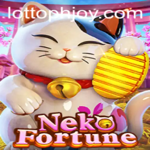 NekoFortune: A New Interactive Gaming Experience