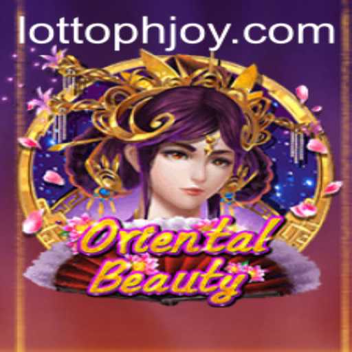 Discover the Enchanting World of OrientalBeauty: A Guide to Gameplay and Strategies
