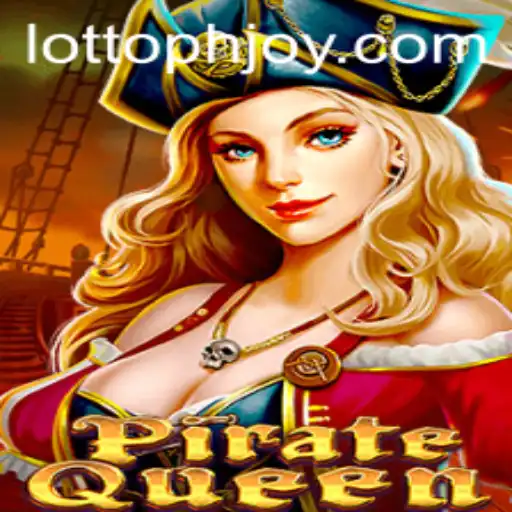 Explore the Exciting World of PirateQueen with the Key to Adventure: PHJOY