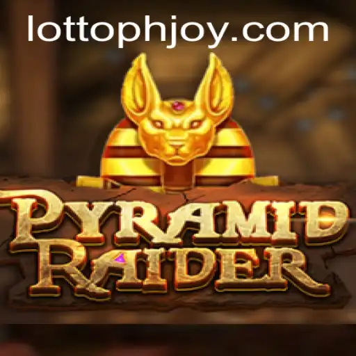 Unlocking the Mysteries of PyramidRaider: A Thrilling Adventure
