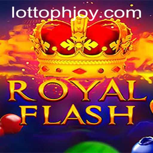 Unveiling the RoyalFlash: The Exciting New Card Game Revolution with PHJOY