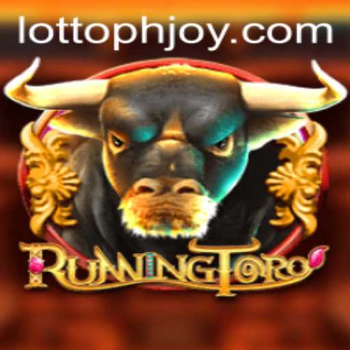 RunningToro: An Exciting Adventure in the World of PHJOY