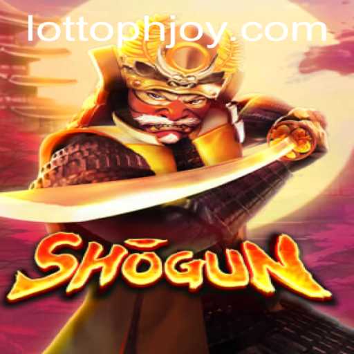 Discover the Thrilling World of Shogun: A Strategic Gem with PHJOY