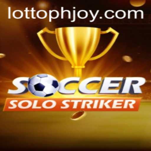 Unveiling SoccerSoloStriker: The Game That Keeps Soccer Enthusiasts on Their Toes