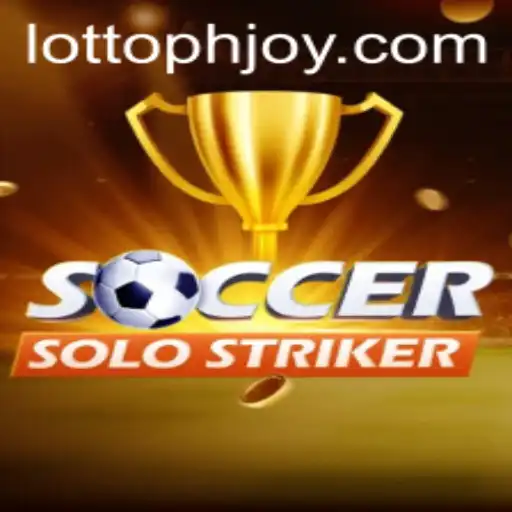 Unveiling SoccerSoloStriker: The Game That Keeps Soccer Enthusiasts on Their Toes