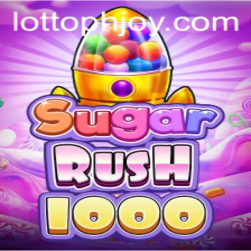 Unveiling SugarRush1000: A Sweet Gaming Experience