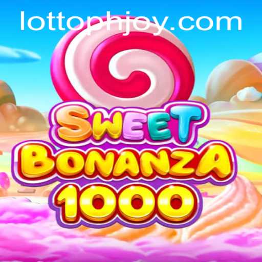 Exploring SweetBonanza1000: A New Era of Gaming Bliss with PHJOY