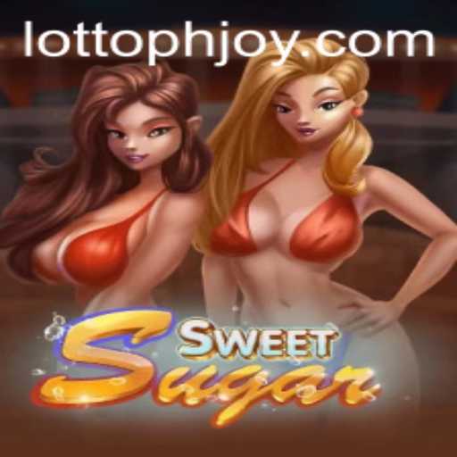 SweetSugar Game Insights