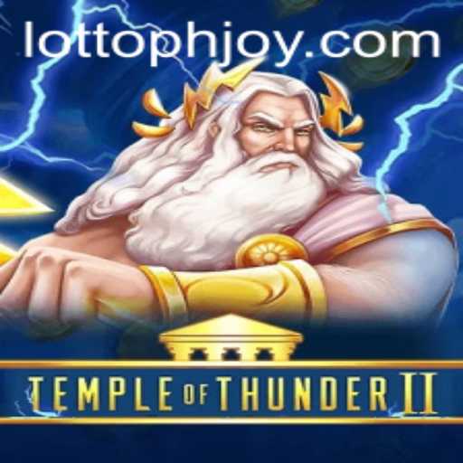 TempleofThunderII: A Thrilling New Adventure Game Explored