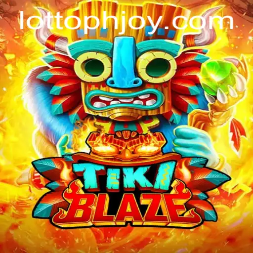 Explore the Exciting World of TikiBlaze