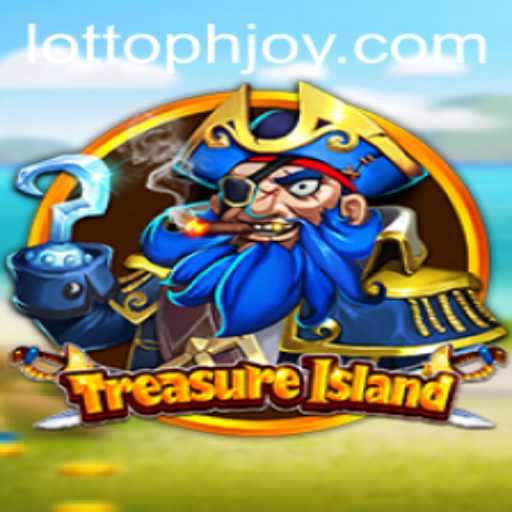 Exploring TreasureIsland: An In-Depth Guide Featuring PHJOY