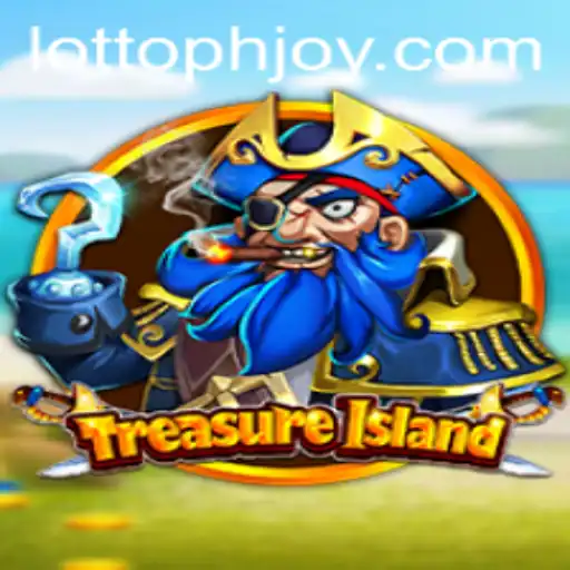 Exploring TreasureIsland: An In-Depth Guide Featuring PHJOY