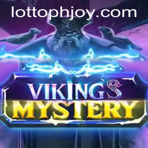 Unveiling the Mystery of VikingsMystery Game